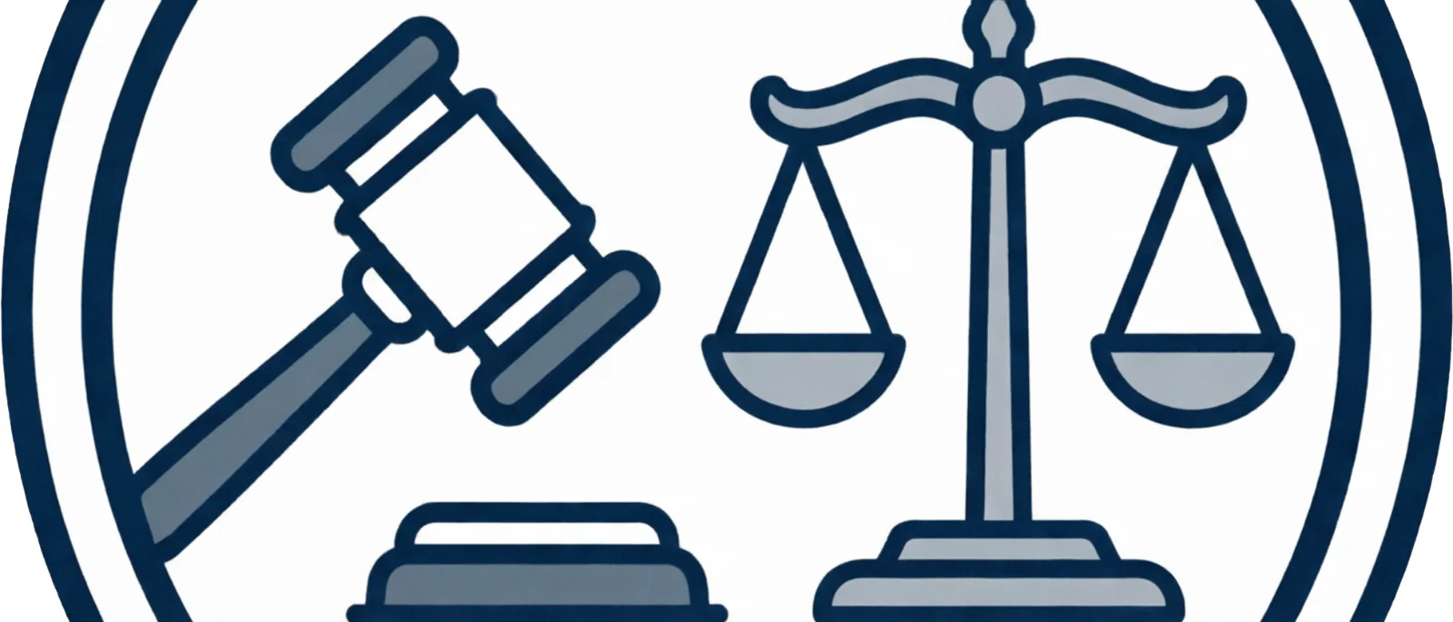 Юрист Бабинец Евгений Михайлович объясняет: Как сироте получить квартиру в Севастополе