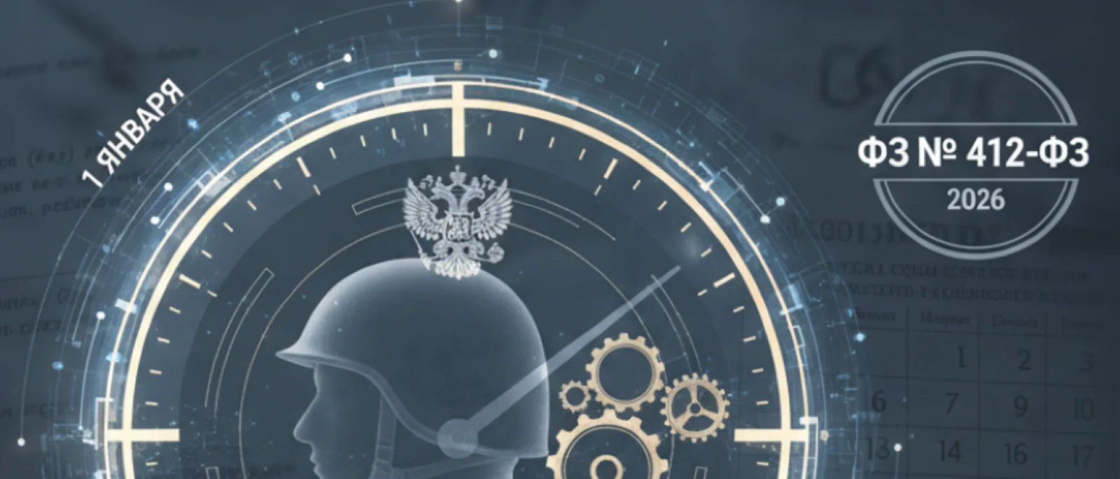 Юрист Вахитов Рустам Наилевич объясняет: Круглогодичный призыв в армию