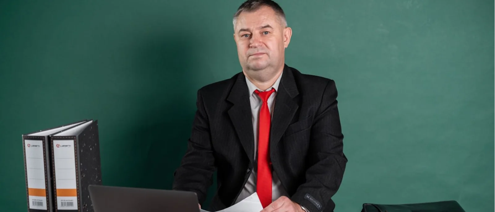 Юрист Зворыгин Дмитрий Валерьевич объясняет: Практика признания безвести пропавшим