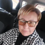 Адвокат Бирюкова Ольга Владимировна — Волгоград