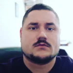 Ладошкин Юрий Олегович — адвокат в Нижнем Новгороде