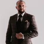 Адвокат Черепанов Дмитрий Сергеевич — банкротство юридических лиц в Тюмени