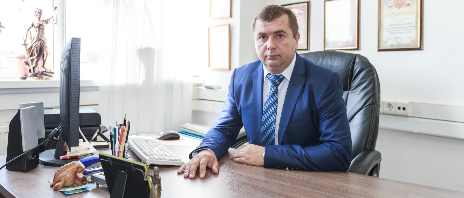 Адвокат Королев Роман Сергеевич объясняет: Изменение в статью 228 УК РФ