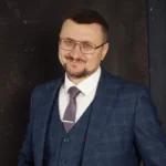 Адвокат Ласточкин Артемий Владимирович — юридическая помощь в Твери, перейти в профиль Адвокат Ласточкин Артемий Владимирович — Тверь