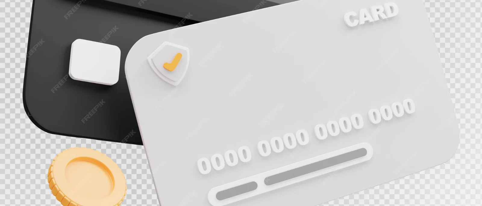 Адвокат Загнетина Ольга Сергеевна объясняет: Дроппер – как не стать соучастником преступления