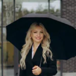 Кучмыстая Наталья Сергеевна — юрист в Новосибирске