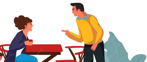 Верни подарок: если бывший требует вернуть деньги