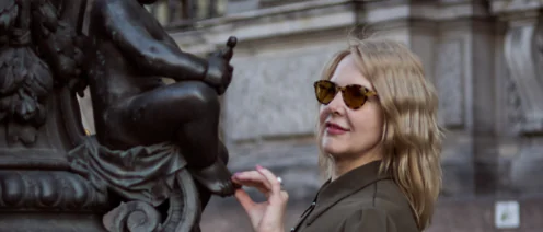 Можно ли спасти единственное ипотечное жилье должника? МОЖНО