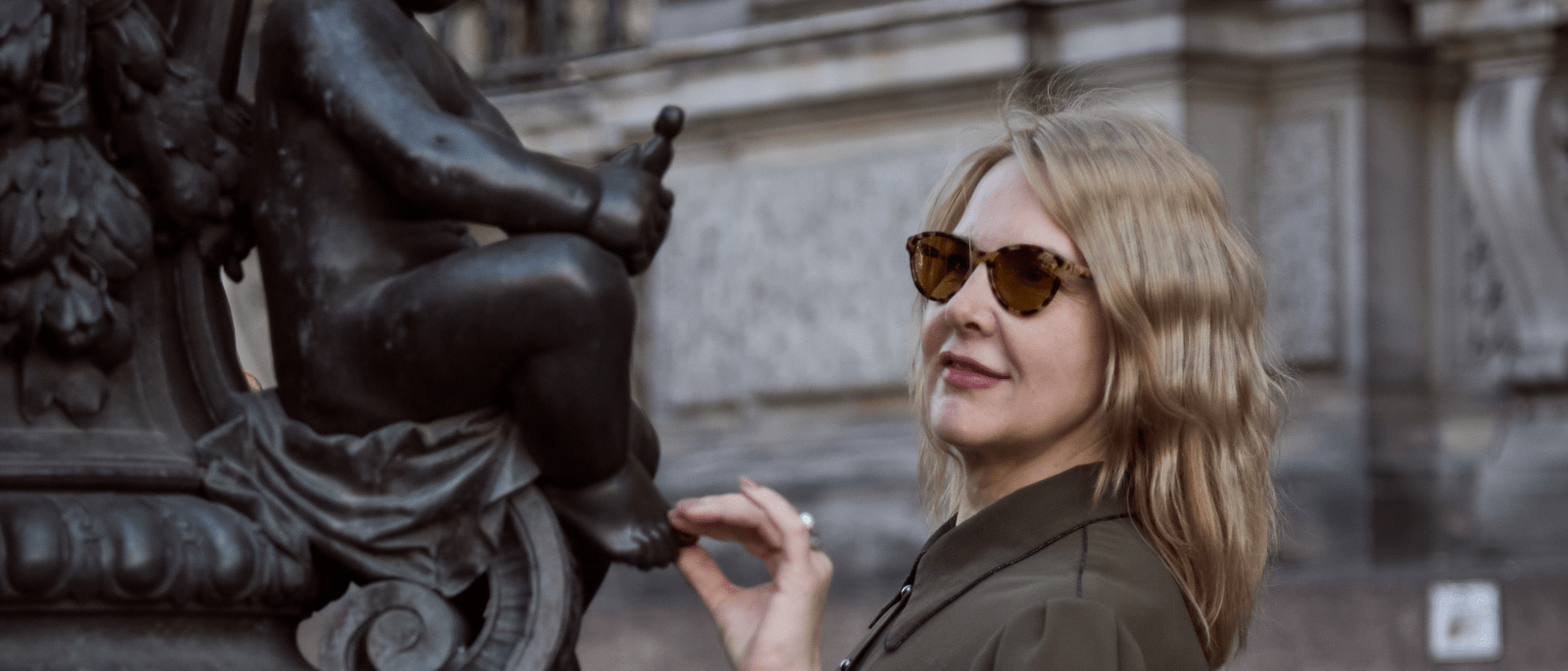 Юрист Шишкова Светлана Владиславовна объясняет: Можно ли спасти единственное ипотечное жилье должника? МОЖНО