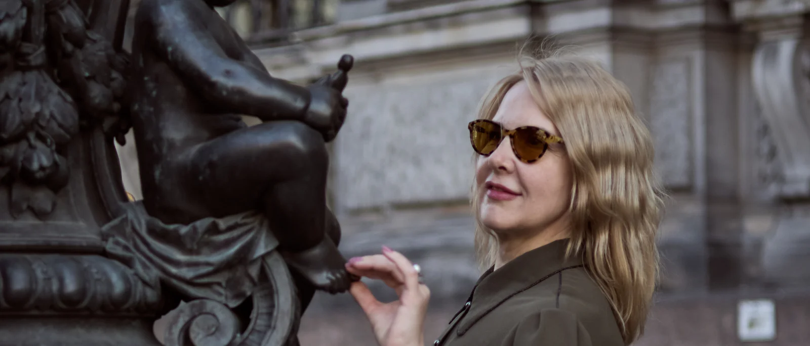 Юрист Шишкова Светлана Владиславовна объясняет: Можно ли спасти единственное ипотечное жилье должника? МОЖНО