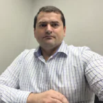 Мусаев Артур Хейрулахович — адвокат в Махачкале