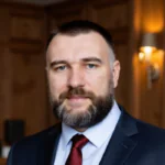 Юрист по строительству — Бондаренко Максим Александрович, перейти в профиль Юрист Бондаренко Максим Александрович — строительство в Москве