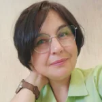 Юрист Охохонина Татьяна Николаевна — тендеры и госзакупки в Кургане