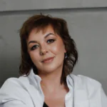 Адвокат Карноушенко Юлия Александровна — алименты в Таганроге