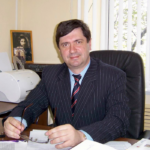 Адвокат Карноушенко Владимир Владимирович — арбитраж в Ростов-на-Дону