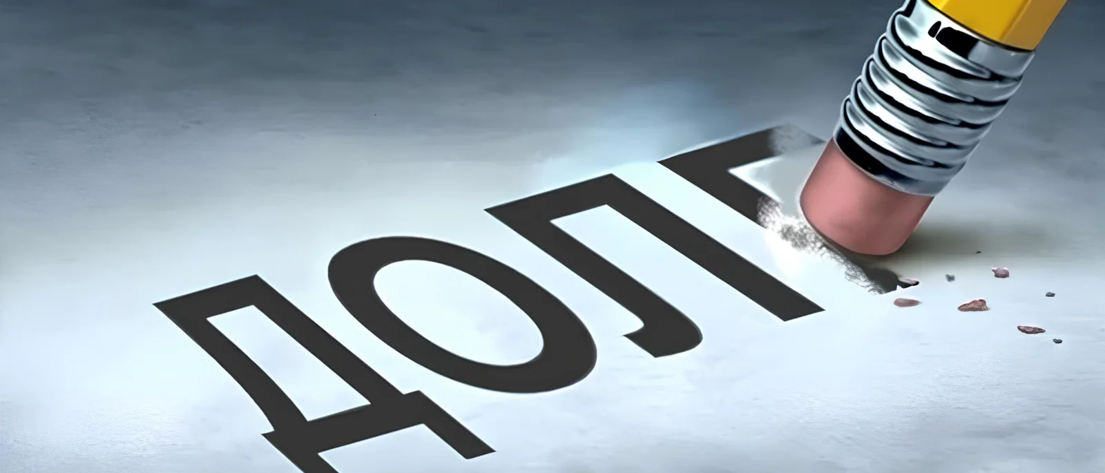 Юрист Поляков Денис Владимирович объясняет: Банкротство физлица: когда списывают долги полностью