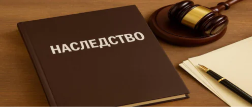 Как вступить в права наследства по завещанию: пошаговая инструкция адвоката