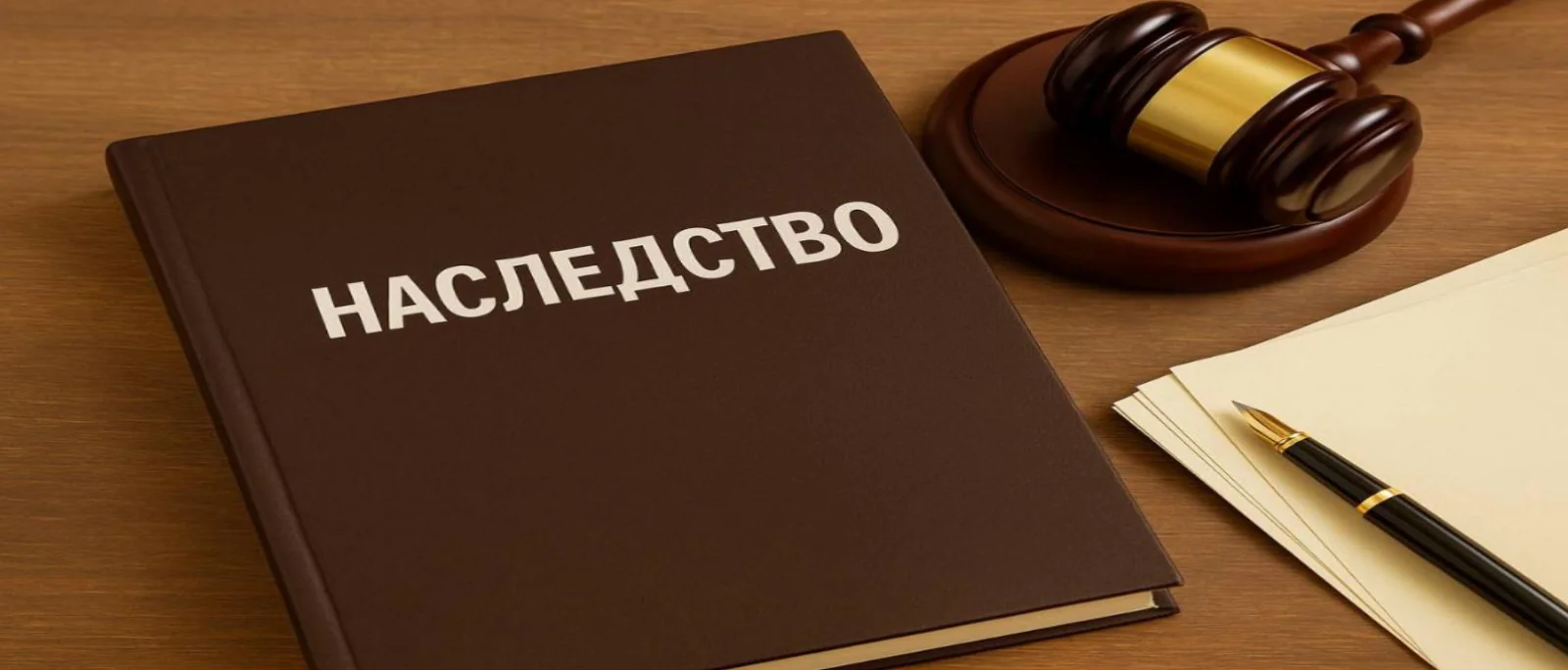 Адвокат Мельников Дмитрий Евгеньевич объясняет: Как вступить в права наследства по завещанию: пошаговая инструкция адвоката