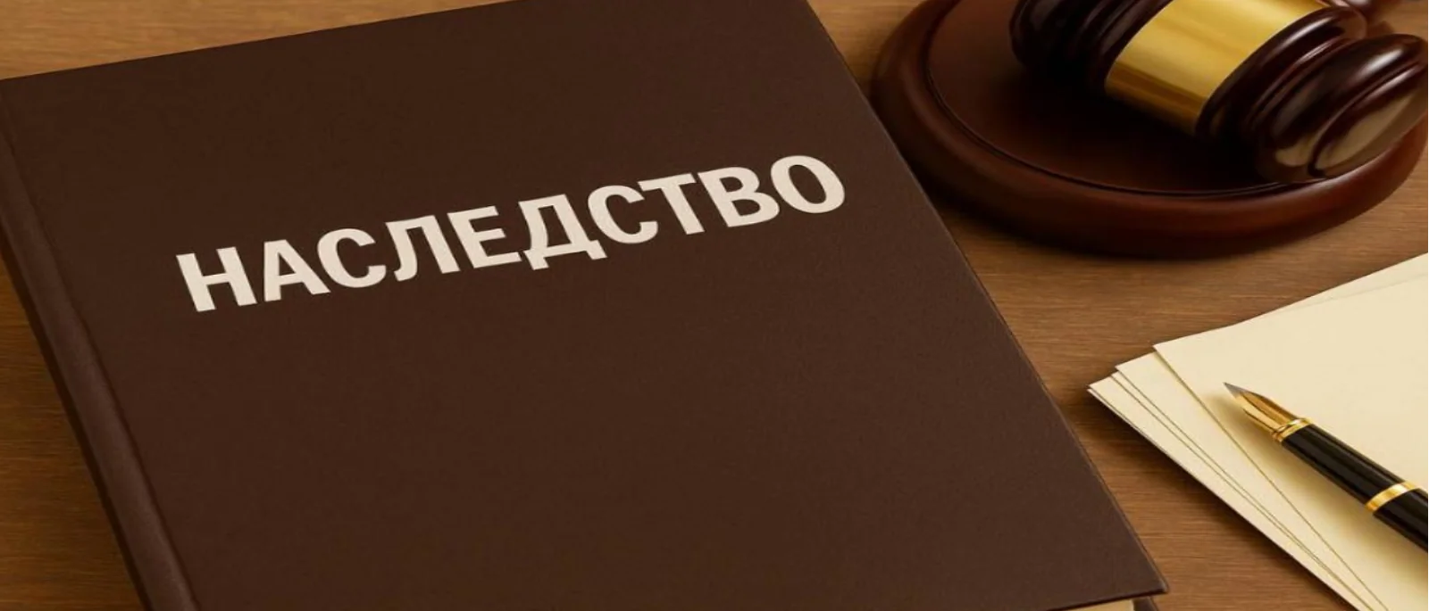 Адвокат Мельников Дмитрий Евгеньевич объясняет: Как получить наследство по закону: гид от адвоката для наследников без завещания