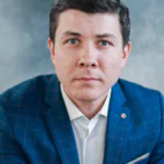 Юрист Михаил Владимирович Малышев — арбитраж в Ижевске