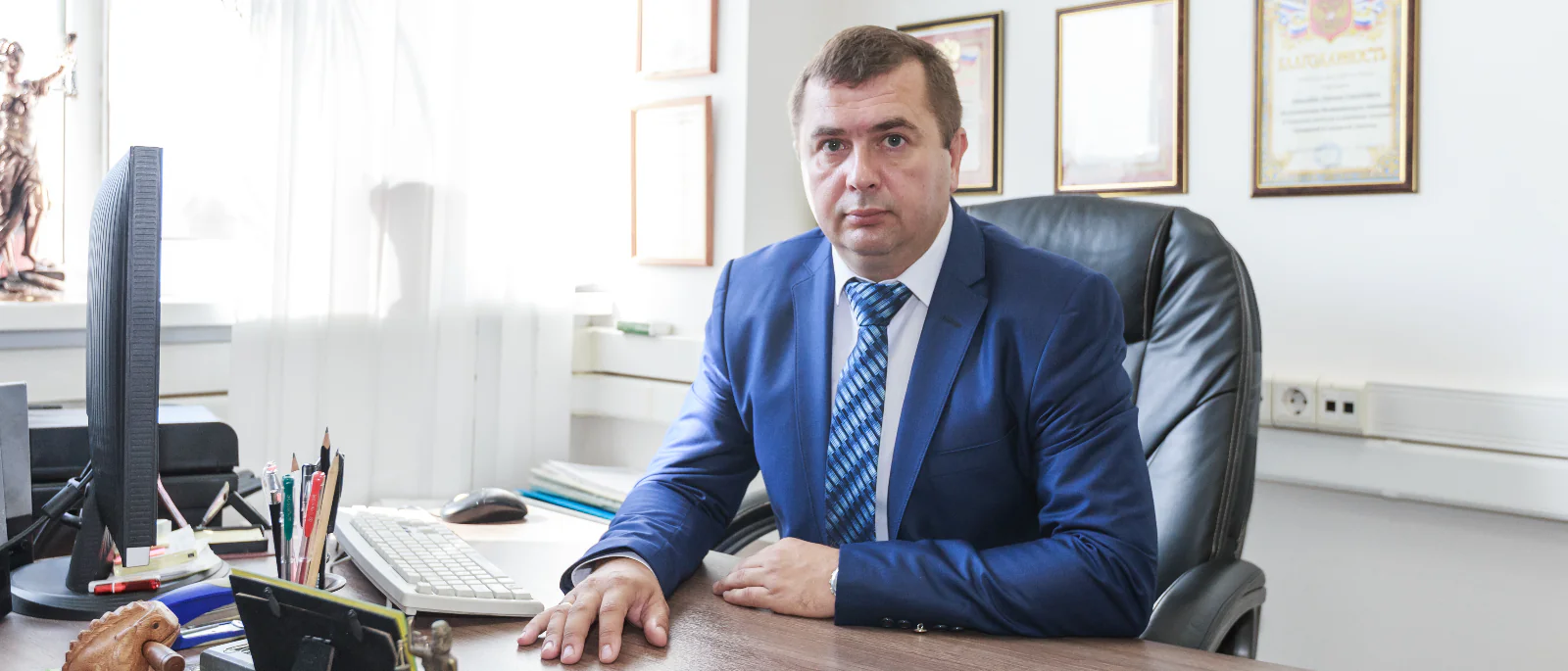 Адвокат Королев Роман Сергеевич объясняет: Статья 228 Уголовного кодекса Российской Федерации