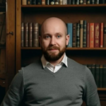 Кириченко Александр Юрьевич — адвокат в Ростов-на-Дону