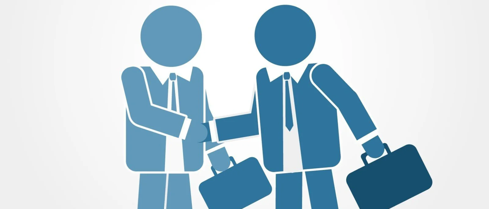 Адвокат Бебнев Степан Алексеевич объясняет: Заработал онлайн-сервис по проверке электронных нотариальных документов