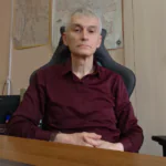 Гриневич Виктор Николаевич Адвокат Гриневич Виктор Николаевич