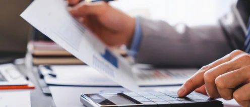 «Альпина+»: самая дорогая вкладка в истории пивоварения