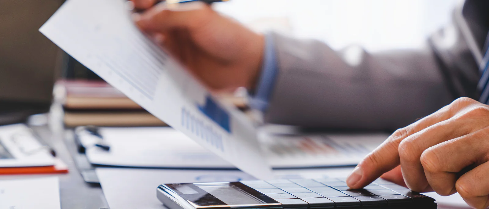 Юрист Мошкин Алексей Александрович объясняет: «Альпина+»: самая дорогая вкладка в истории пивоварения