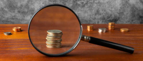 Внесены изменения в закон о банкротстве. Или как сохранить деньги при реализации ипотечной квартиры