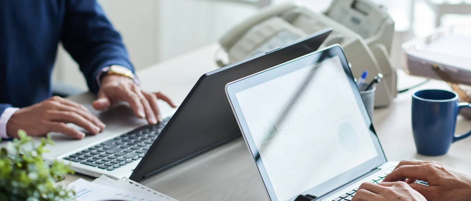 Юрист Калинникова Кристина Игоревна объясняет: 5 льгот на работе, о которых молчат даже опытные сотрудники