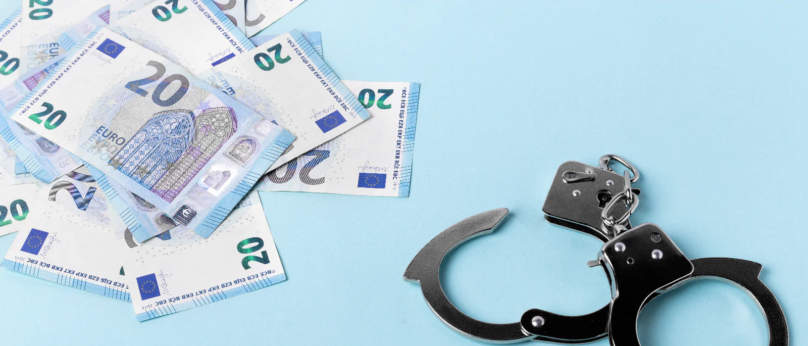 Адвокат Колонтай Дмитрий Владимирович объясняет: Смягчение ответственности за наркопреступления