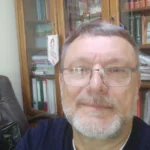 Адвокат по арбитражу — Литвинов Сергей Федорович, перейти в профиль Адвокат Литвинов Сергей Федорович — арбитраж в Ростов-на-Дону