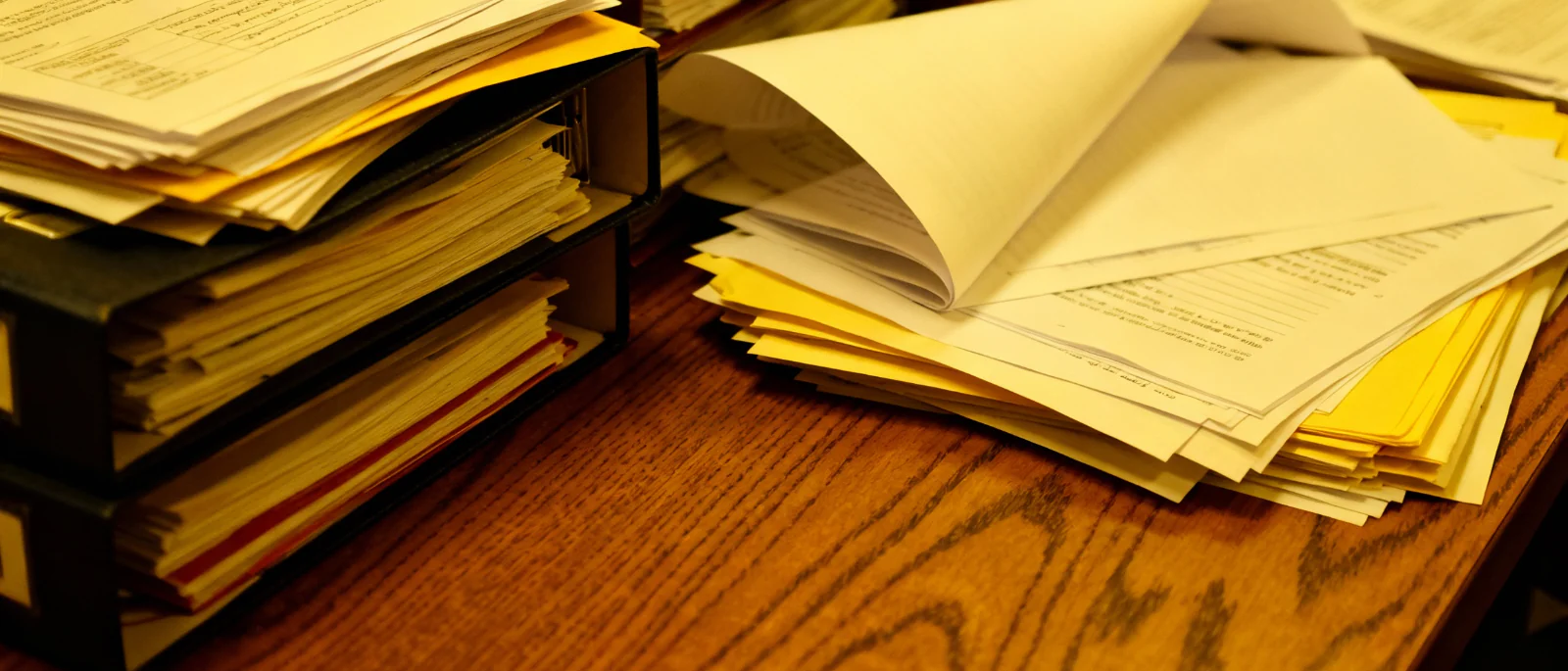 Адвокат Щепун Ирина Ибрагимовна объясняет: Как миф о сроке исковой давности разрушает имущественные иллюзии