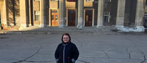 Пособия по беременности и родам