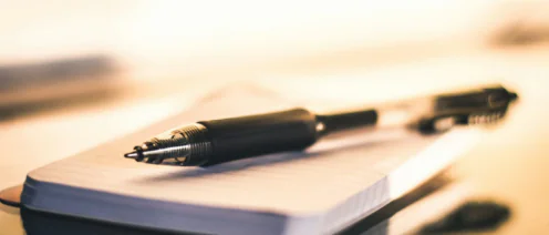 Правильная РАСПИСКА или как давать деньги в долг