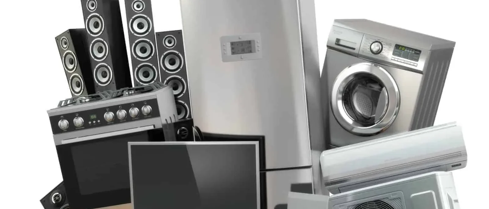 Юрист Анисимова (Мышливец) Елена Константиновна объясняет: Возврат технически сложного товара надлежащего качества, приобретенного дистанционным способом