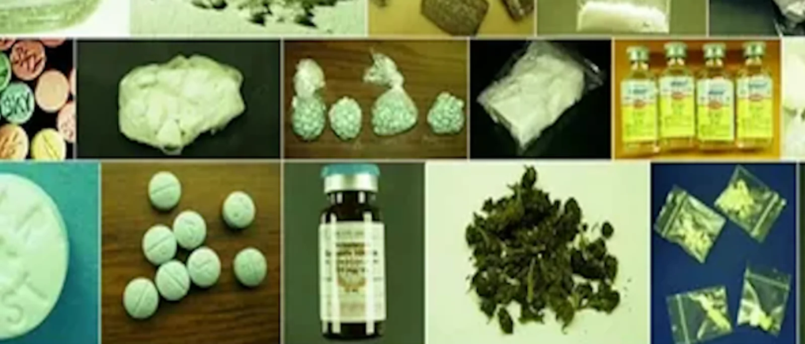 Адвокат Дмитрук Денис Валерьевич объясняет: Адвокат по 228 УК РФ: как избежать тюрьмы за хранение и перевозку наркотиков