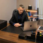 Адвокат Лебедев Андрей Олегович — перейти в профиль юриста HARANT Адвокат Лебедев Андрей Олегович — профиль на HARANT