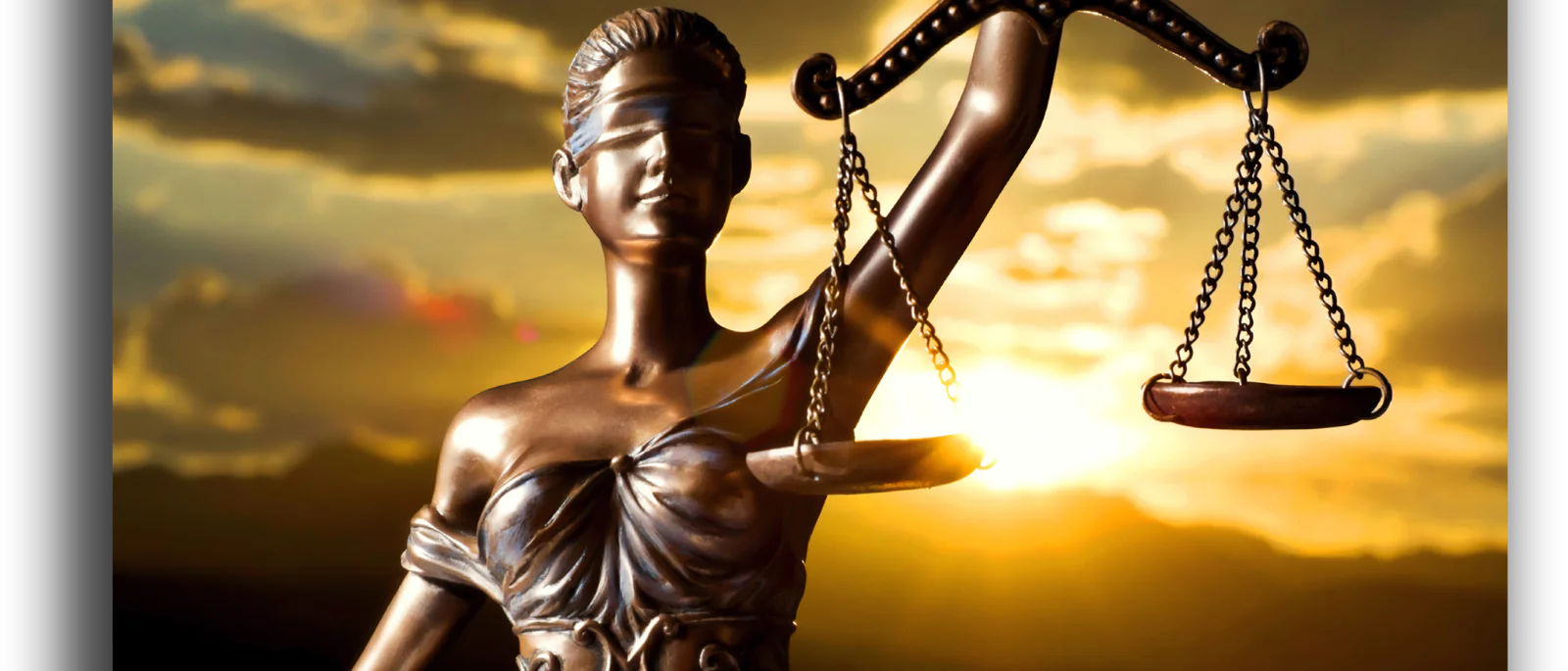 Юрист Федосеева Елена Леонидовна объясняет: Как вернуть землю, захваченную соседом по даче: пошаговое руководство