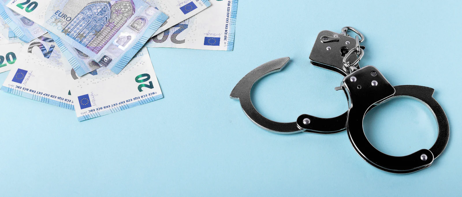 Адвокат Колонтай Дмитрий Владимирович объясняет: Уголовный закон