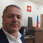 Юрист Гадиров Мохуббат Кямалович — профиль на HARANT