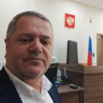 Юрист Гадиров Мохуббат Кямалович — перейти в профиль юриста HARANT Юрист Гадиров Мохуббат Кямалович — профиль на HARANT