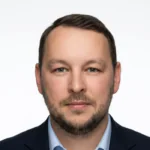 Юрист Гимадутдинов Айрат Наилевич — споры со страховыми компаниями в Казани