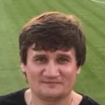 Юрист Медведев Сергей Николаевич — алименты в Таганроге