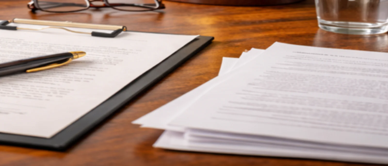 Юрист Субботина Галина Николаевна объясняет: Платная электронная почта: как изменится официальная переписка бизнеса и граждан