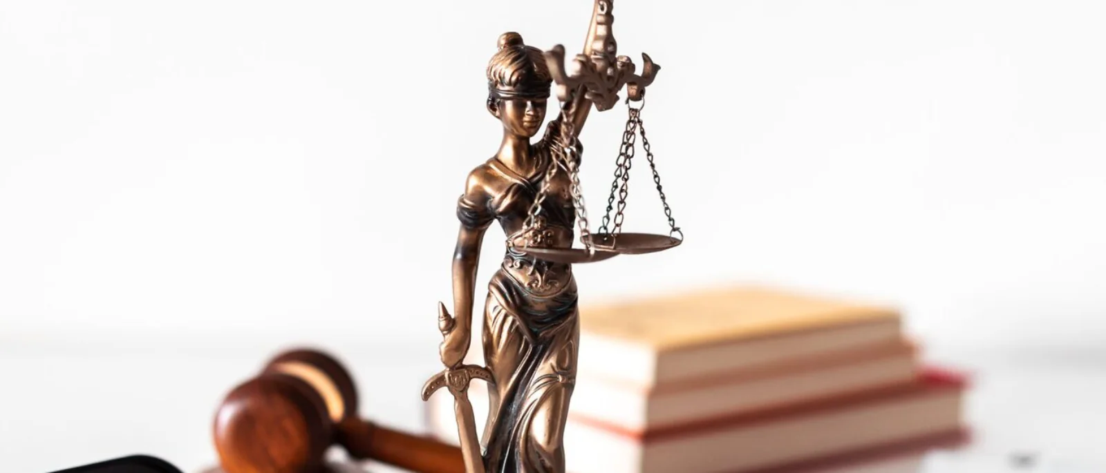 Юрист Полянская Евгения Юрьевна объясняет: Спецоперация и кредиты: как получить кредитные каникулы