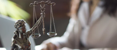 Как подать на алименты без развода