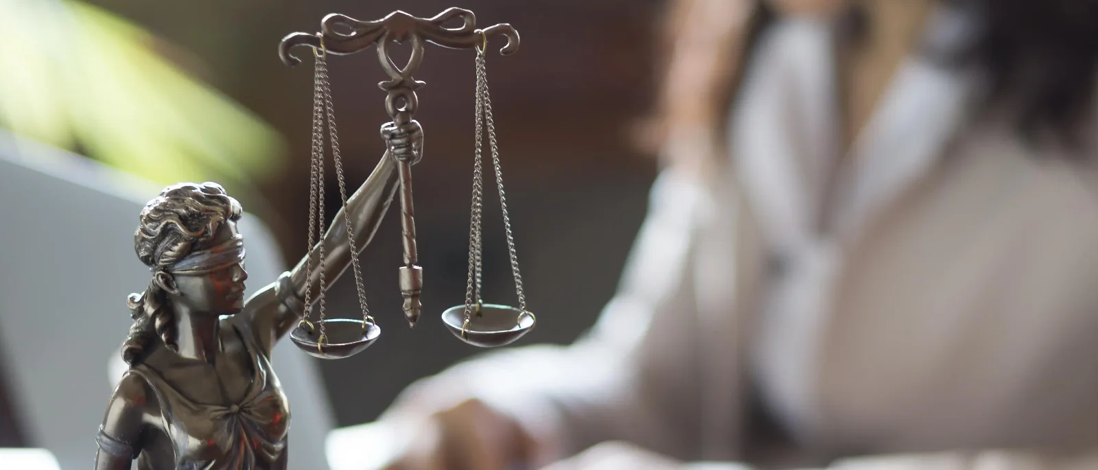 Юрист Феттер Лариса Васильевна объясняет: Как подать на алименты без развода